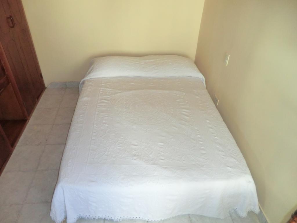 Posada Boutique South Beach San Andrés Стая снимка