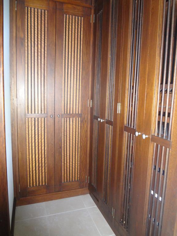 Posada Boutique South Beach San Andrés Стая снимка