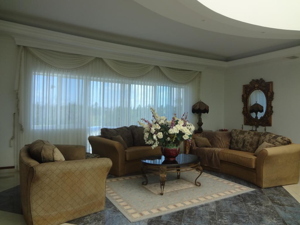 Posada Boutique South Beach San Andrés Екстериор снимка
