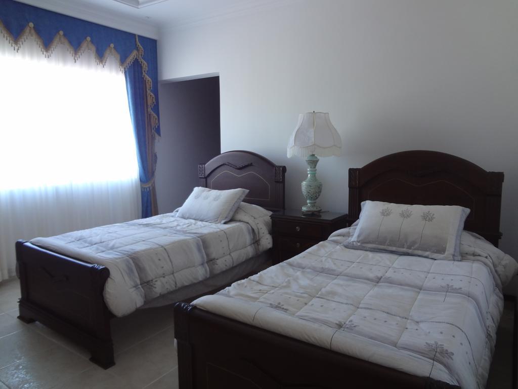 Posada Boutique South Beach San Andrés Екстериор снимка